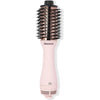 Brosse soufflante VolumeBrush 2-en-1