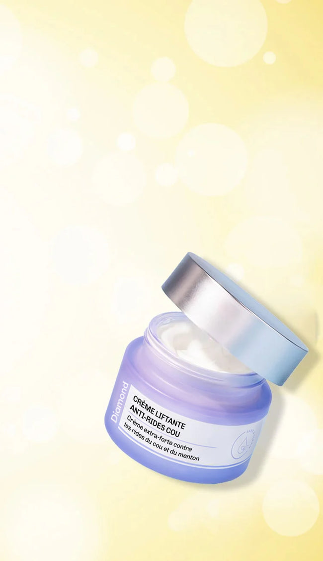 banner for product page