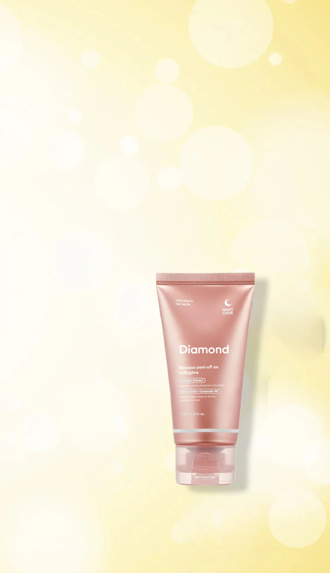 banner for product page