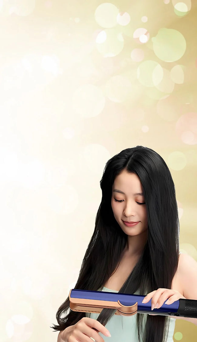 banner for product page