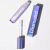 Blanchiment Glow Stick de Diamond Smile avec emballage