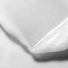 Gel de PAP+ Gel de blanchiment des dents de Diamond Smile