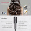 Fer à boucler automatique WaveSpin