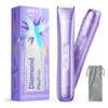 Tondeuse 2-en-1 FlexTrim
