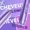 Tondeuse 2-en-1 FlexTrim