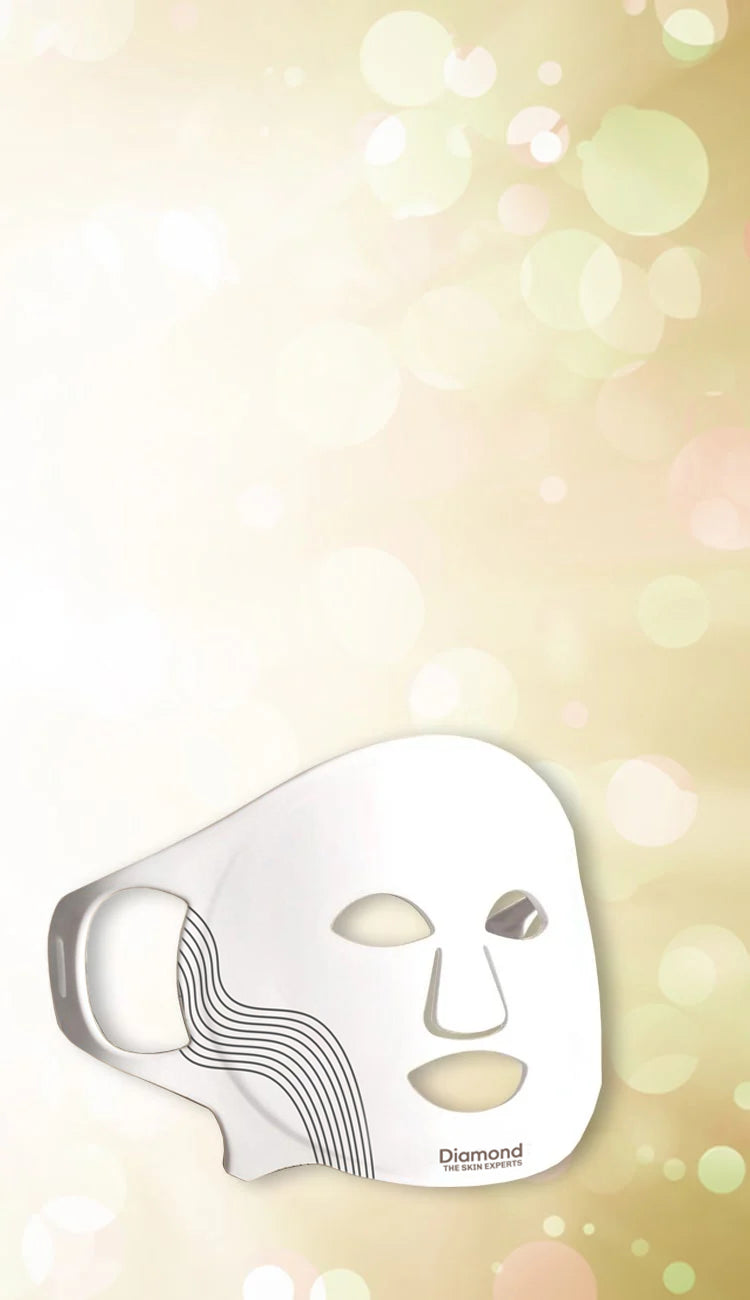 banner for product page