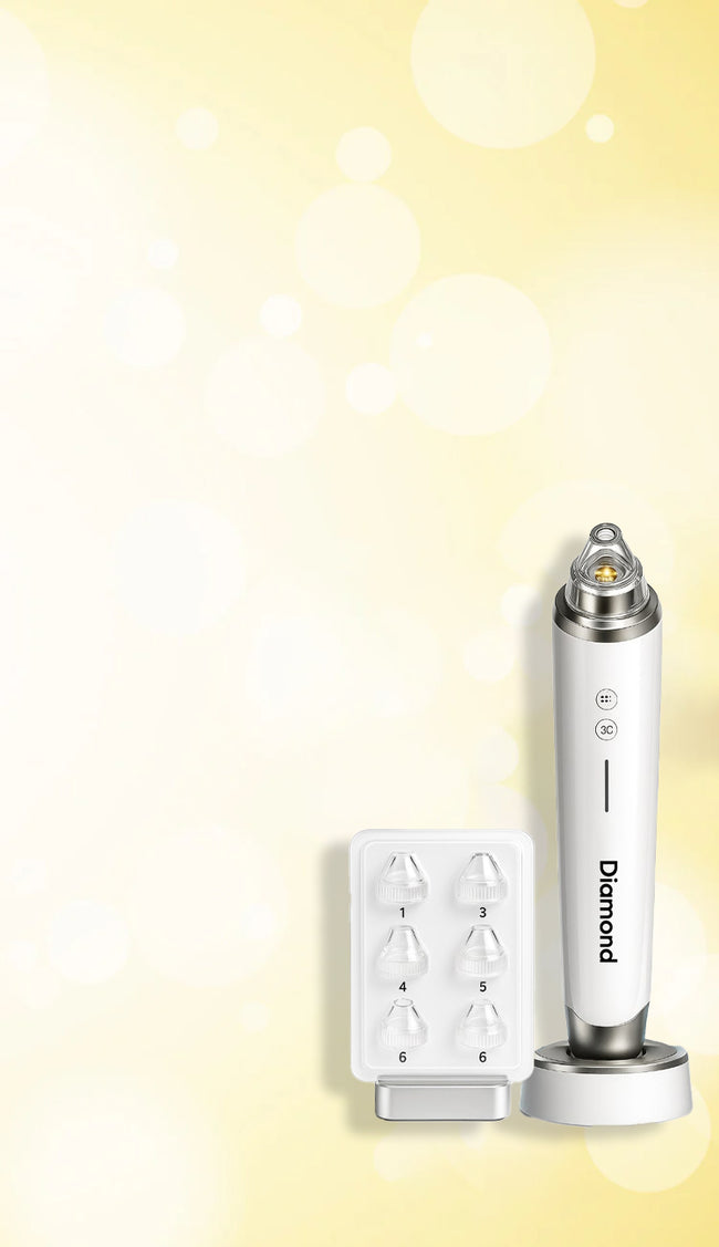 banner for product page