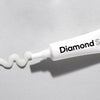 Avantages du gel de blanchiment dentaire PAP+ de Diamond Smile