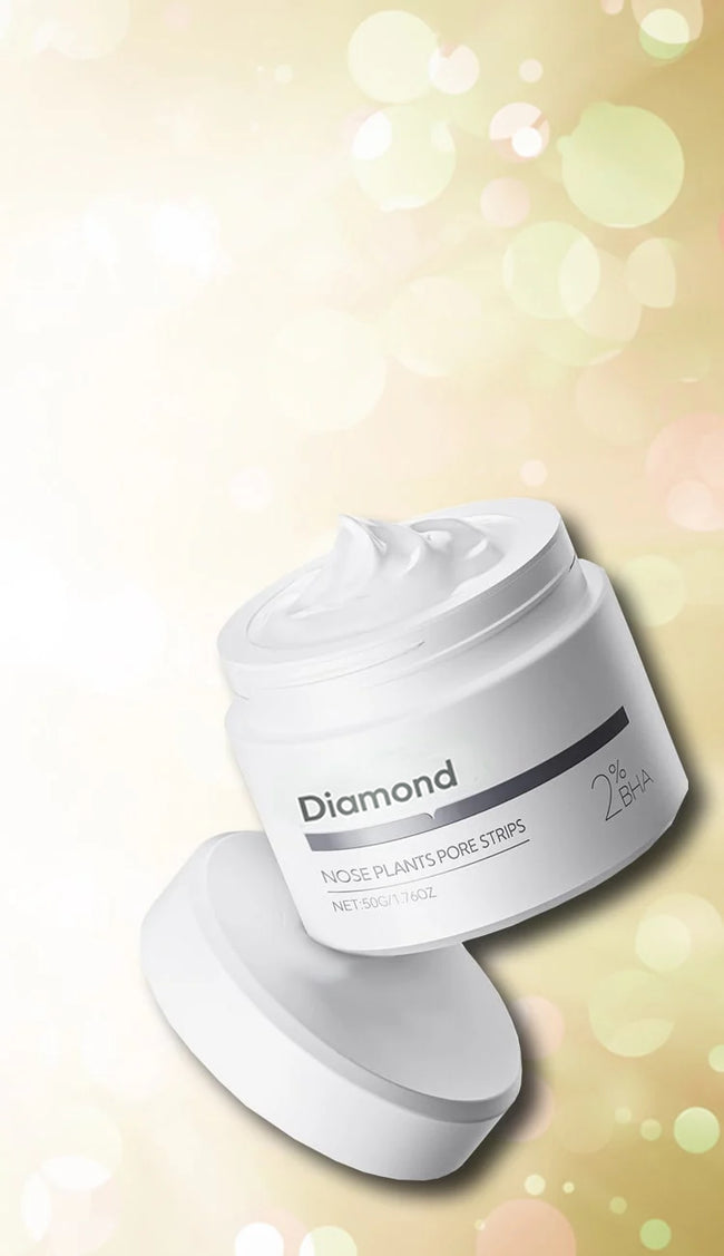 banner for product page