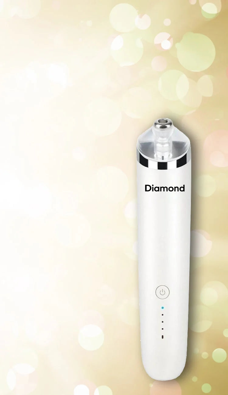 banner for product page