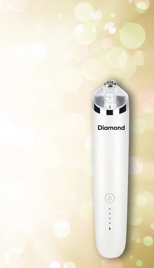 banner for product page