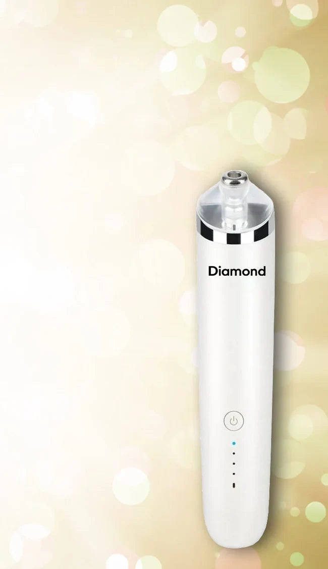 banner for product page