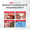 Whitening Bain de Bouche iD+