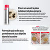 Whitening Bain de Bouche iD+