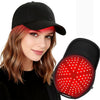 Casquette LED Restore+