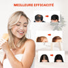 Casquette LED Restore+