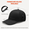 Casquette LED Restore+