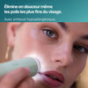 Épilateur Visage iTouch 5