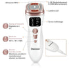 Lift Visage SilkyWave