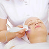 Lift Visage SilkyWave