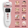 Lift Visage SilkyWave