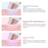 Lift Visage SilkyWave