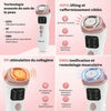 Lift Visage SilkyWave