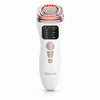 Lift Visage SilkyWave