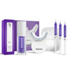 Kit de correction de couleurs