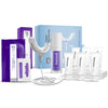 Kit de blanchiment dentaire PAP+