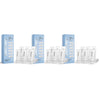 Gel de blanchiment dentaire PAP+