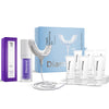 Kit de blanchiment dentaire PAP+