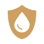 an image