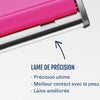 Dermaplaning sonique visage Diamond technologie sonic