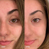 Serum anti age retinal Diamond pour ridules