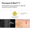 Serum retinal Diamond pour pores moins visibles