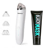 Kit Peau Nette LumiPore