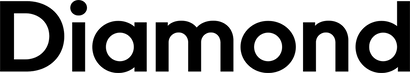 Diamond France