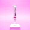 Emballage Tube de dentifrice de PAP+ Dentifrice blanchissant de Diamond Smile