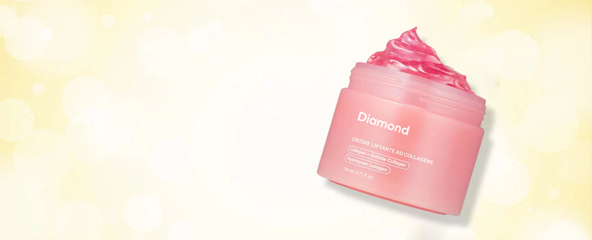 banner for product page