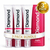 PAP+ Dentifrice