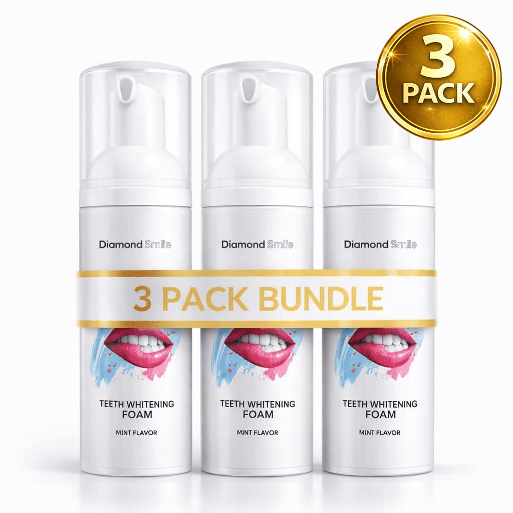 Offre 3 pour 2
