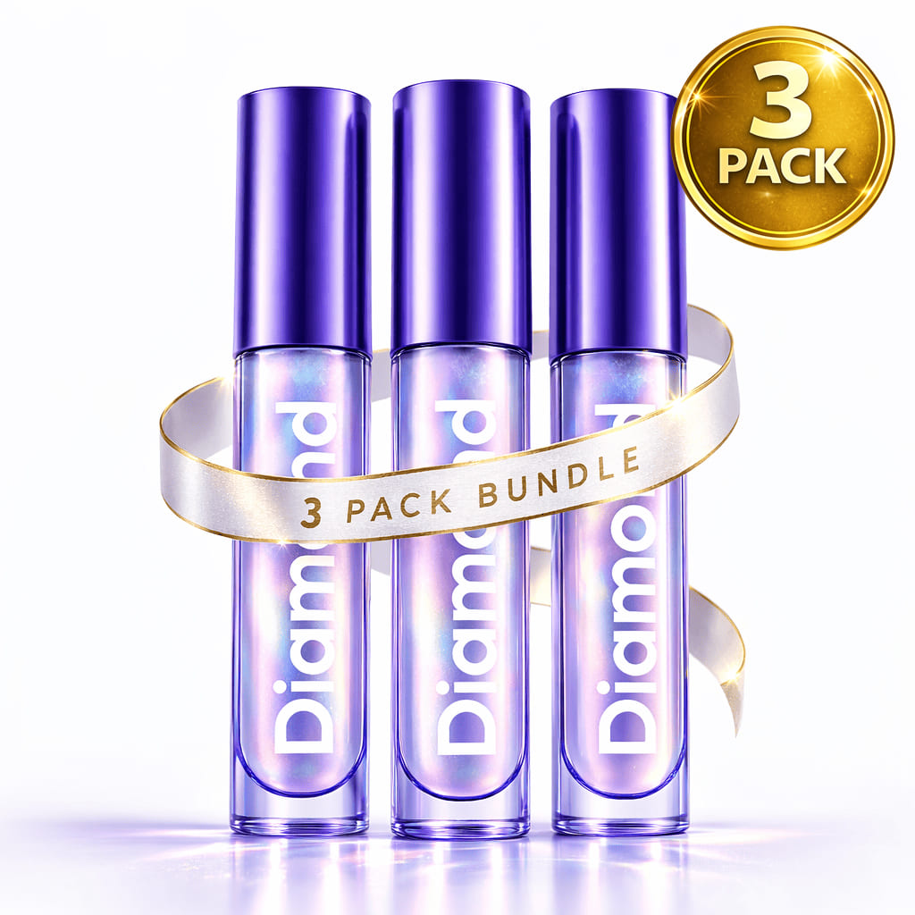 Offre 3 pour 2