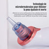 SkinClear 3 Aspirateur à Points Noirs