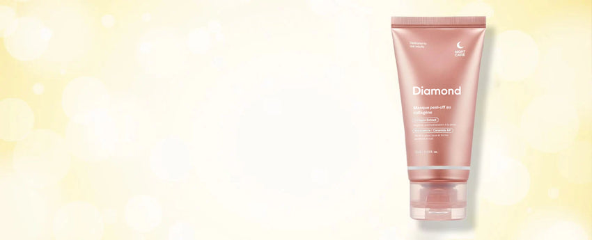 banner for product page