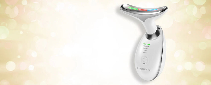 banner for product page