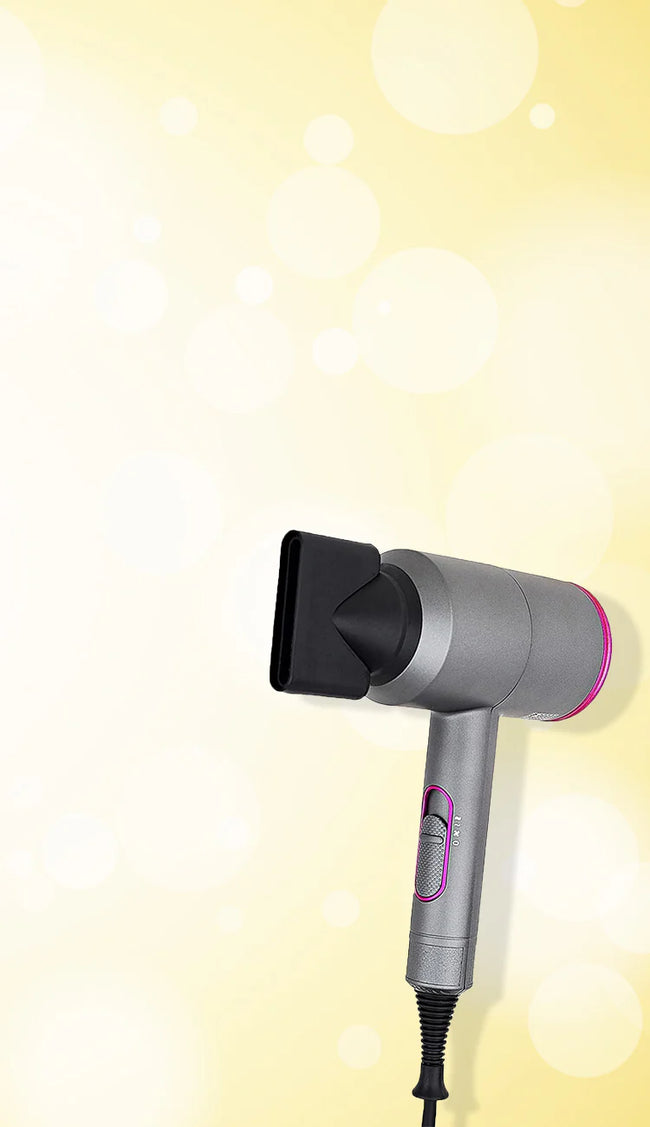 banner for product page