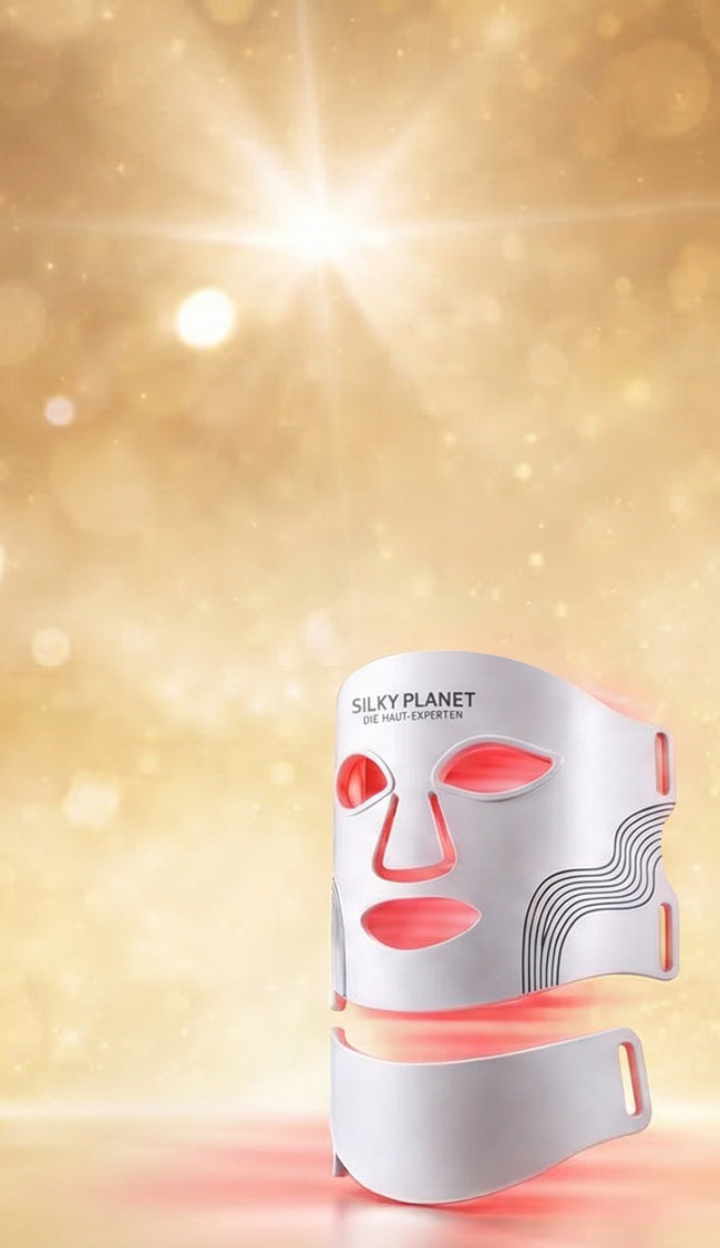 banner for product page