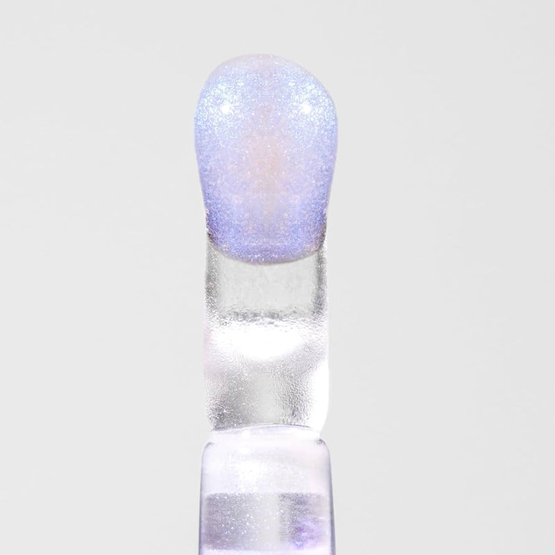 Sérum du stick éclaircissant de blanchiment de Diamond Smile