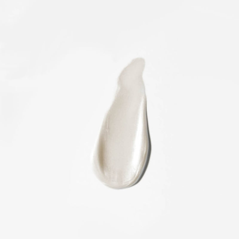 PAP+ Gel de blanchiment des dents